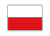 DUDU BAR - Polski